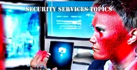 Overview Of Security Vulnerabilities
